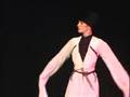 Ridade Halk Dansları Topluluğu Ridade Halk Dansları Topluluğu