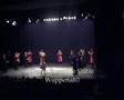 Dance Ensemble Shible Wuppertal