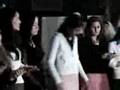 Qafa Dancing İn Kfar Kama