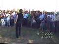 Kayseri Kafkas Festivali