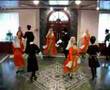 Adygi Dance Group Adygi Dance Group