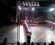 Mercury Dance 1