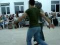 Burak Can Çeçen