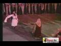 Quafa Dance Quafa Dance