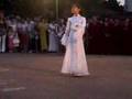 Circassian Festival