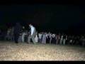 Muzaffer Amca & Çiğdem Abla Teperuse