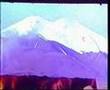 Circassian Music With Video