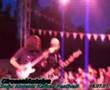 Doğu Akdeniz Kafkas Festivali