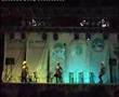 Abaza Ansamble