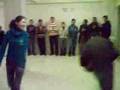 Avcılar Kafkas Kültür Derneği