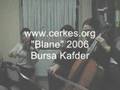 2006 Blane Bursa 1&2