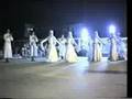Kayseri Festivali 2000 Kayseri Festivali 2000