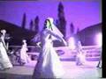 Kayseri Festivali 2000 Kayseri Festivali 2000