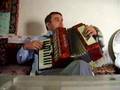 Çerkes Müzik