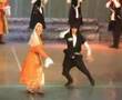 Adygi Dance Group