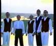 Abaza pshashe