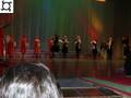 Adygi Dance Group