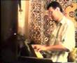 Aslan Ğotev - Adiyıf & Sinane Daxe