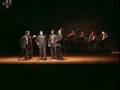 Abkhazian Song Nanikara