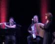 Bursa Blane Müzik Grubu