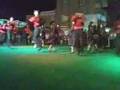 Manyas Kuzey Kafkas Festivali 3