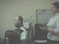 2006 Blane Bursa Ensemble Kafder
