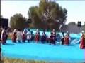 Yeni Osmaniye (Tepeaglı) Şenliği Yeni Osmaniye (Tepeaglı) Şenliği
