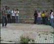 Taymazpsase Leperuj