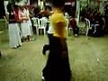 Adige Mustafa Sheshen Turhal Xase