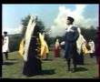 Adiga Culture Part 1 Adiga Culture Part 1