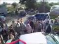 2005 Hacimenteş Köyü