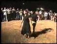 Reyhanlı Çerkes Düğünü