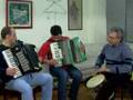Kocaeli Kafkas Kültür Derneği