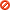 Rapor Rapor